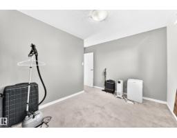 92 Howson Cr Nw, Edmonton, AB T5A4T9 Photo 45