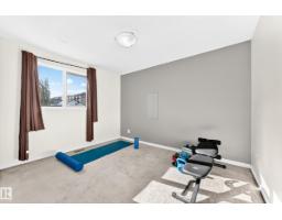 92 Howson Cr Nw, Edmonton, AB T5A4T9 Photo 46