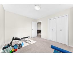 92 Howson Cr Nw, Edmonton, AB T5A4T9 Photo 47