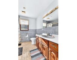 92 Howson Cr Nw, Edmonton, AB T5A4T9 Photo 48