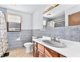92 Howson Cr Nw, Edmonton, AB T5A4T9 Photo 49