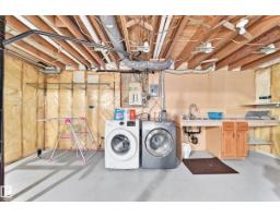92 Howson Cr Nw, Edmonton, AB T5A4T9 Photo 50