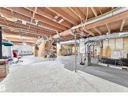 92 Howson Cr Nw, Edmonton, AB T5A4T9 Photo 51