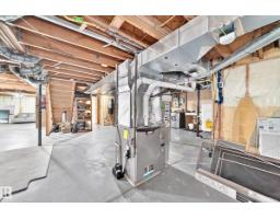 92 Howson Cr Nw, Edmonton, AB T5A4T9 Photo 52
