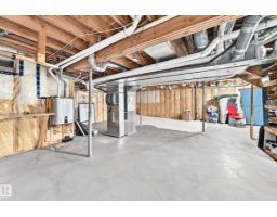 92 Howson Cr Nw, Edmonton, AB T5A4T9 Photo 53