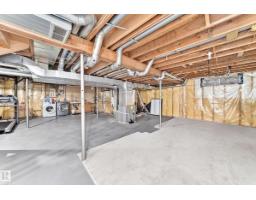 92 Howson Cr Nw, Edmonton, AB T5A4T9 Photo 54