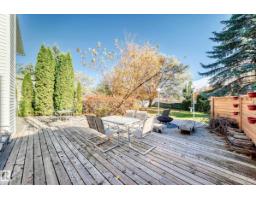 92 Howson Cr Nw, Edmonton, AB T5A4T9 Photo 55