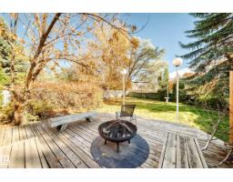 92 Howson Cr Nw, Edmonton, AB T5A4T9 Photo 56