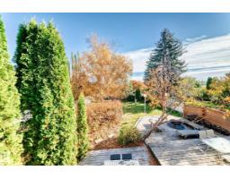 92 Howson Cr Nw, Edmonton, AB T5A4T9 Photo 57
