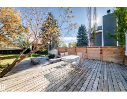 92 Howson Cr Nw, Edmonton, AB T5A4T9 Photo 58