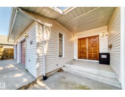 92 Howson Cr Nw, Edmonton, AB T5A4T9 Photo 6