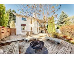92 Howson Cr Nw, Edmonton, AB T5A4T9 Photo 60