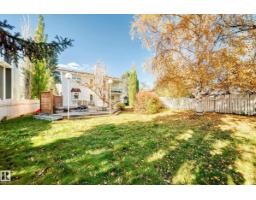 92 Howson Cr Nw, Edmonton, AB T5A4T9 Photo 61