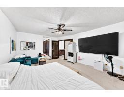 92 Howson Cr Nw, Edmonton, AB T5A4T9 Photo 63
