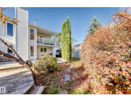 92 Howson Cr Nw, Edmonton, AB T5A4T9 Photo 64
