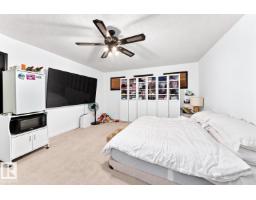 92 Howson Cr Nw, Edmonton, AB T5A4T9 Photo 65