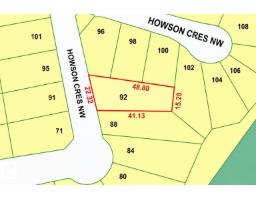 92 Howson Cr Nw, Edmonton, AB T5A4T9 Photo 66