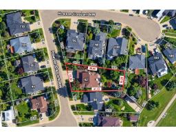 92 Howson Cr Nw, Edmonton, AB T5A4T9 Photo 67