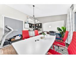 92 Howson Cr Nw, Edmonton, AB T5A4T9 Photo 8