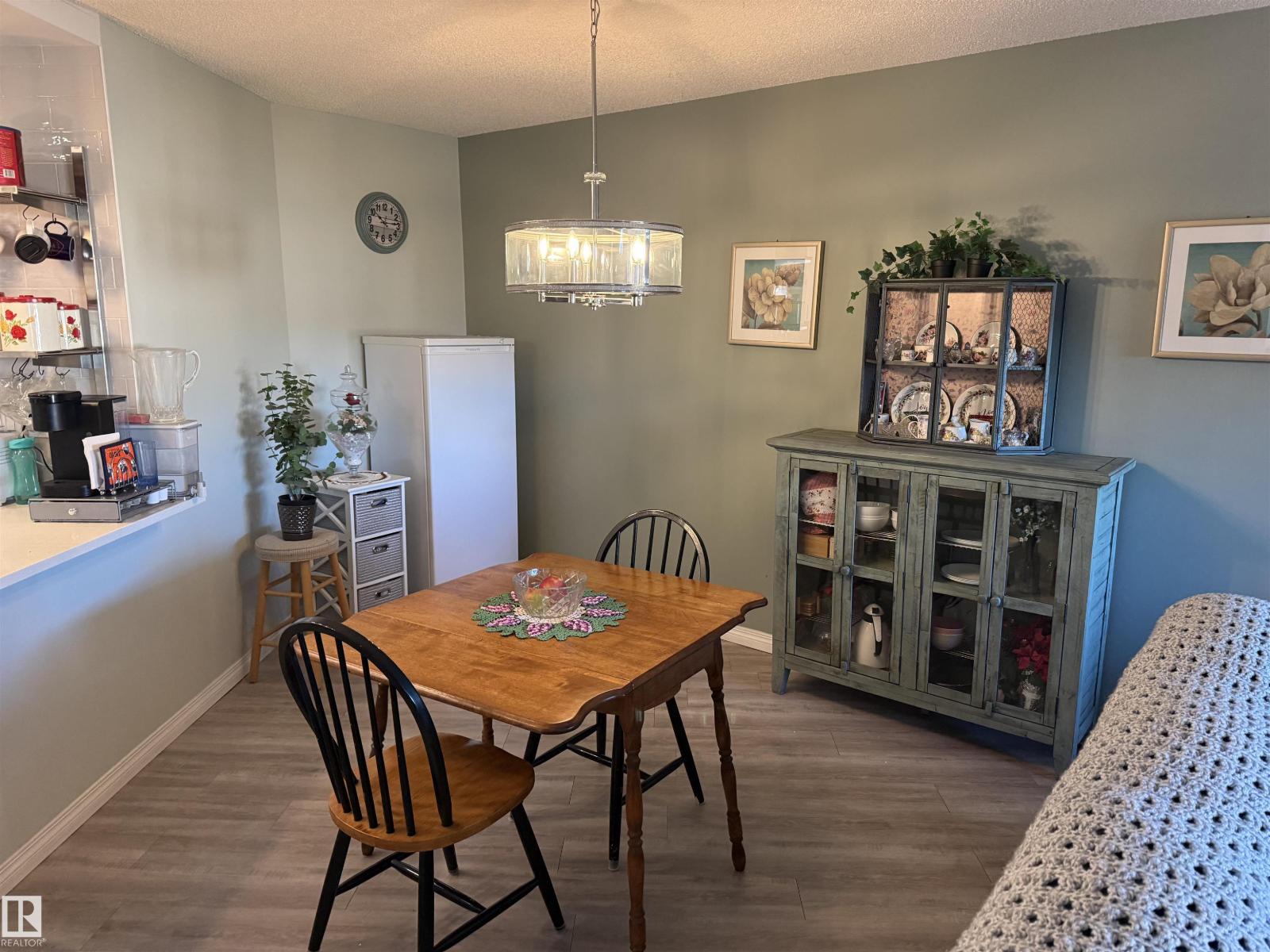 #419 15499 Castle Downs Road NW, photo 10