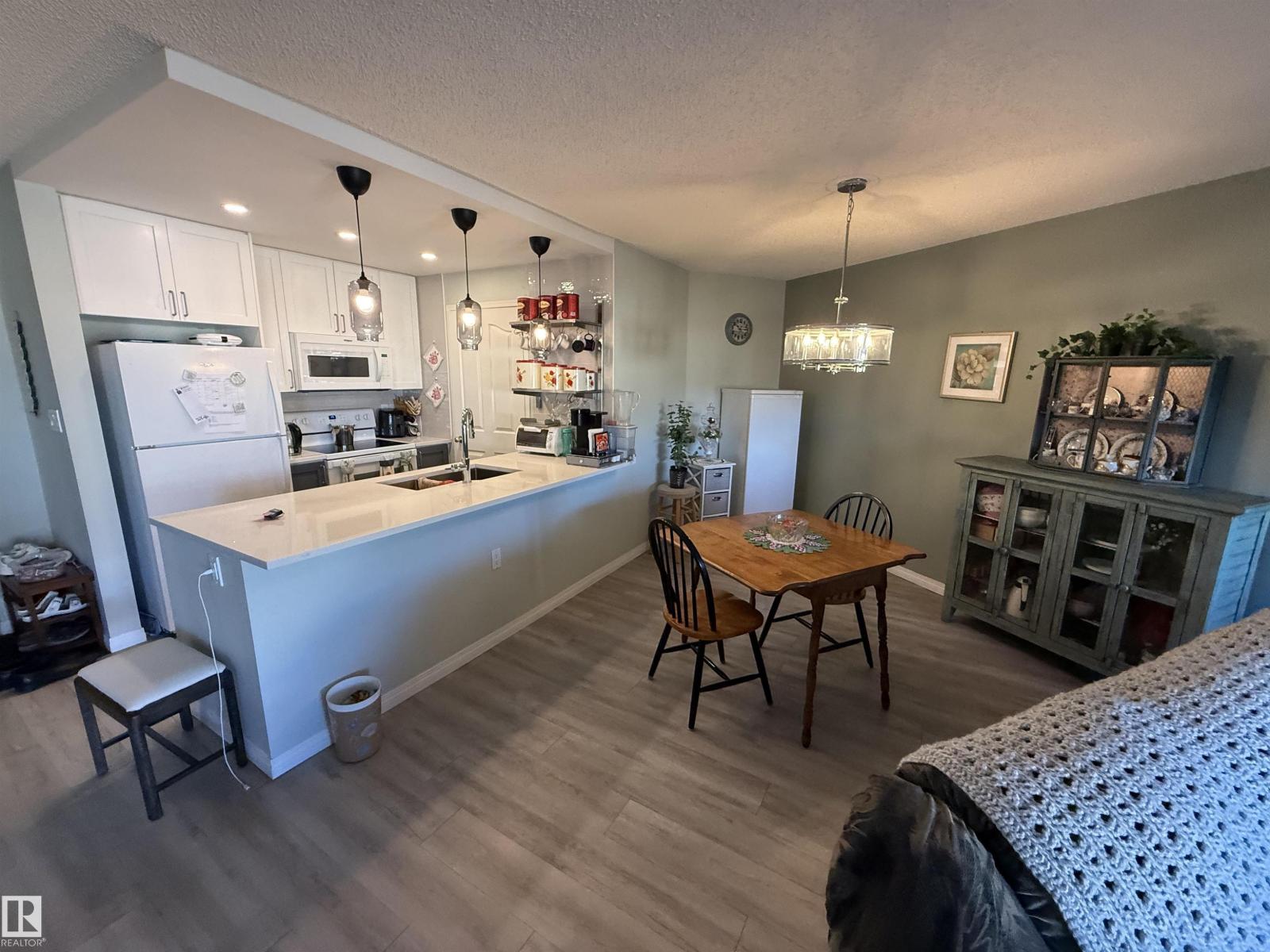 #419 15499 Castle Downs Road NW, photo 11