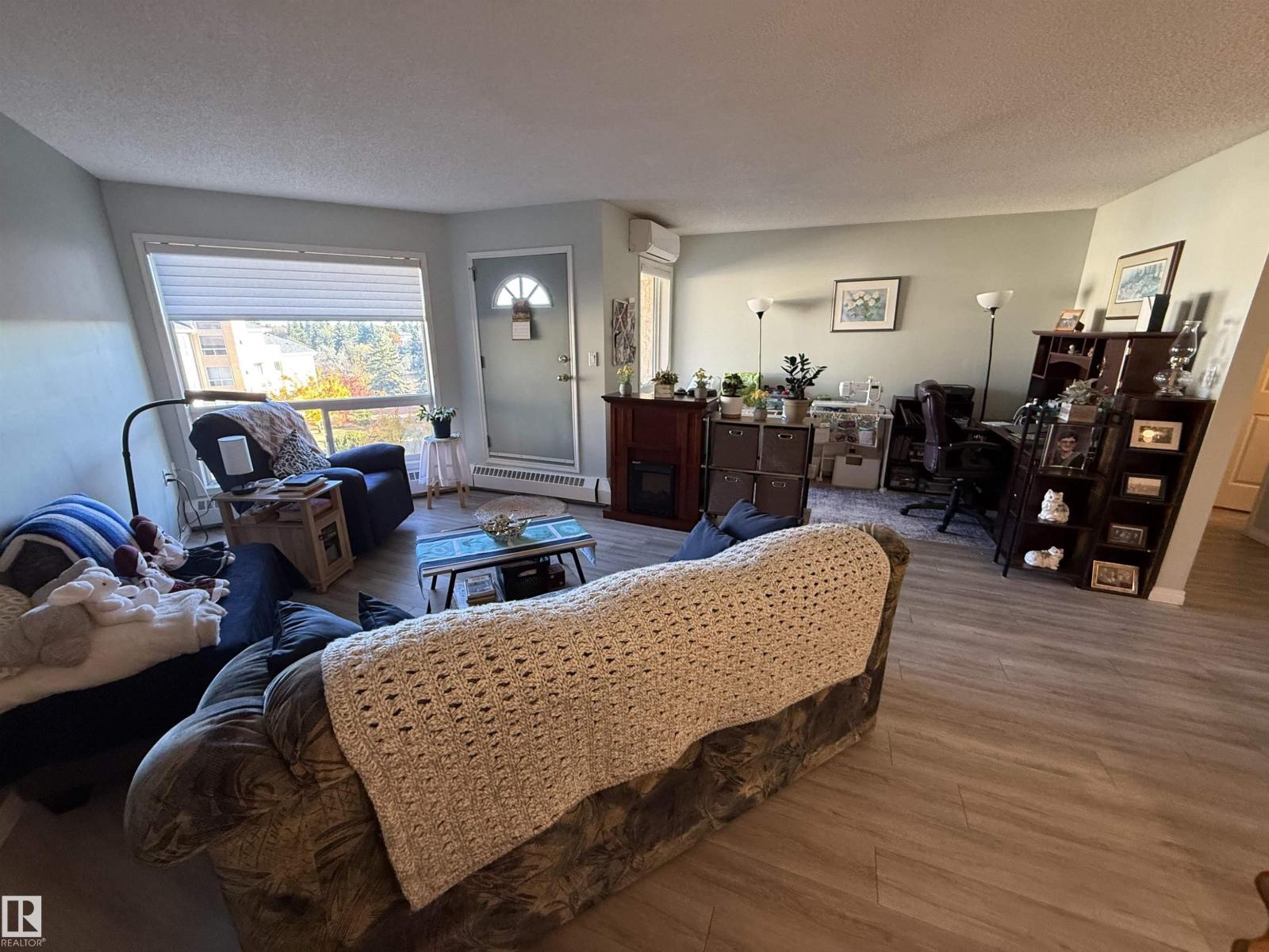 #419 15499 Castle Downs Road NW, photo 12