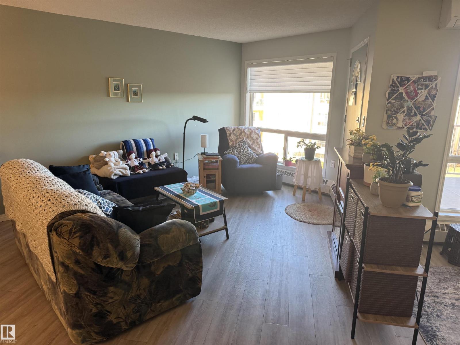 #419 15499 Castle Downs Road NW, photo 14