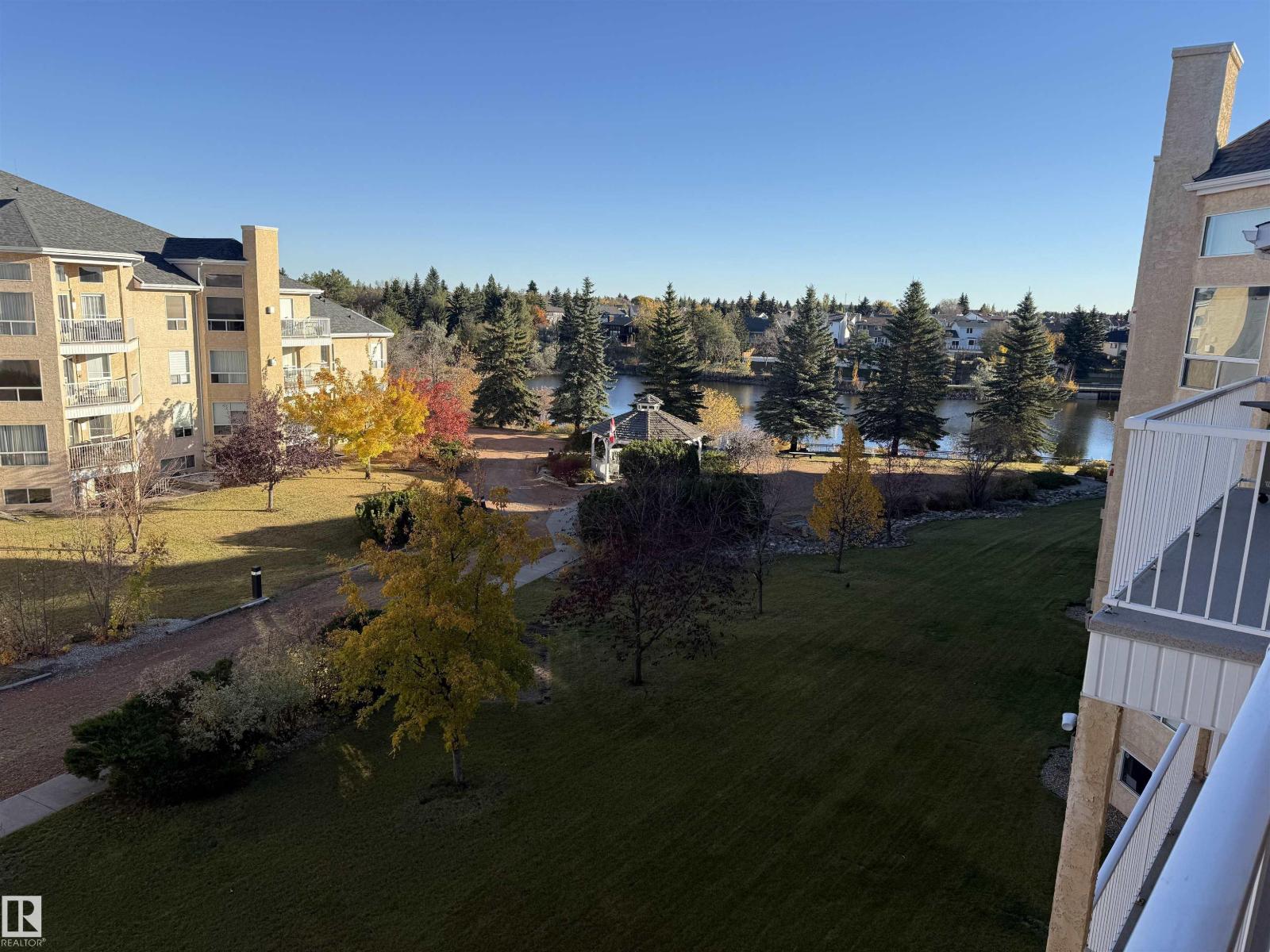 #419 15499 Castle Downs Road NW, photo 15