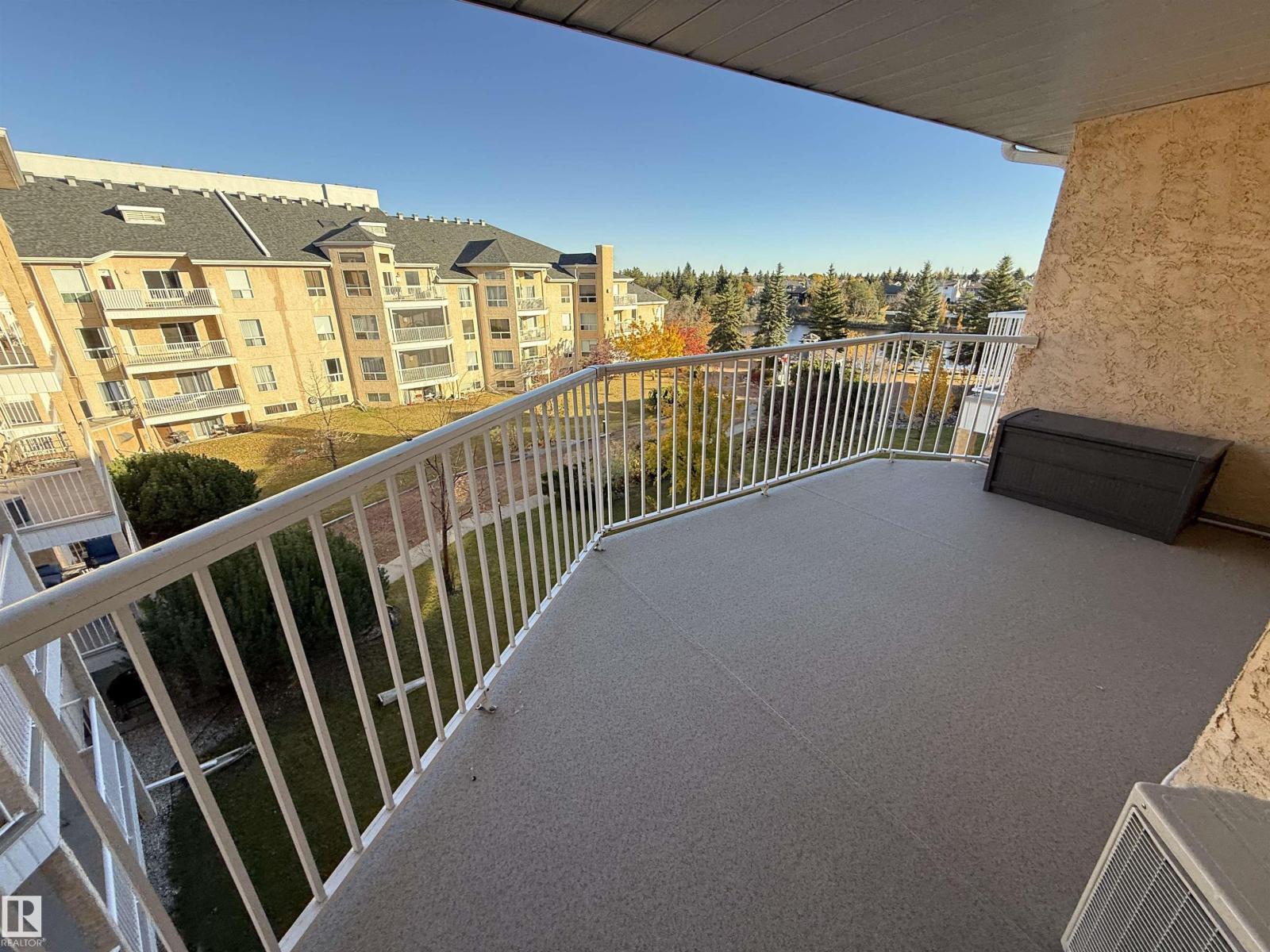 #419 15499 Castle Downs Road NW, photo 16