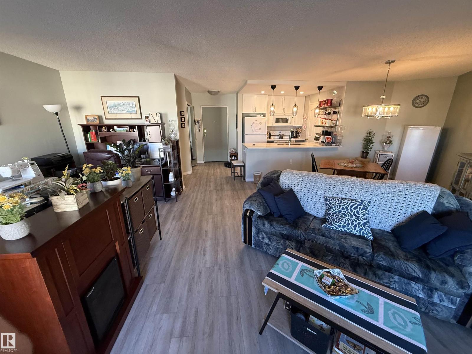 #419 15499 Castle Downs Road NW, photo 17