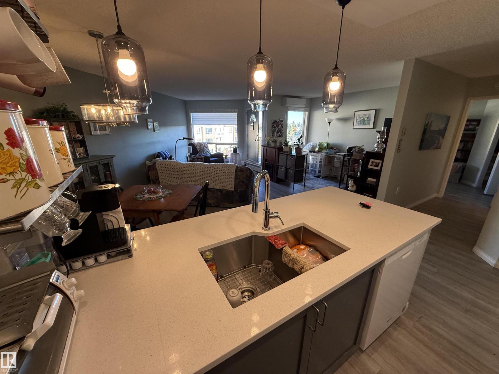 #419 15499 Castle Downs Road NW, photo 19