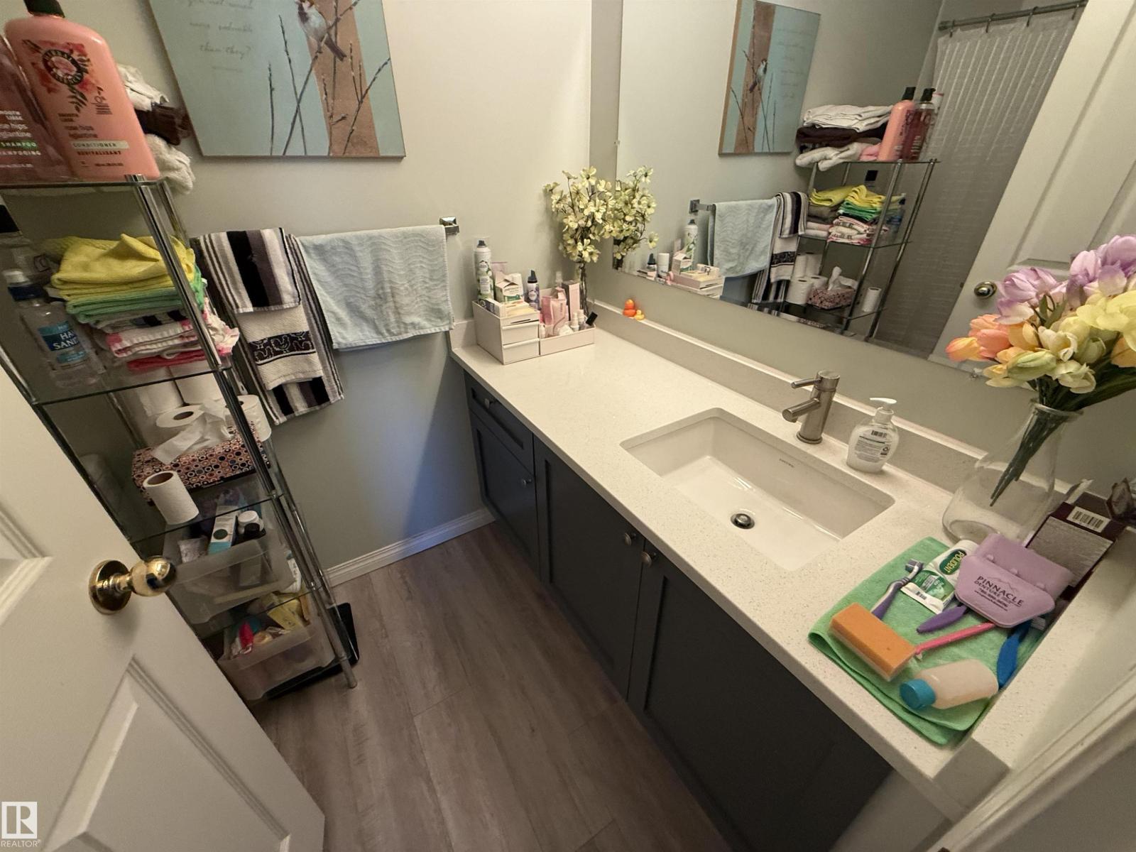#419 15499 Castle Downs Road NW, photo 20