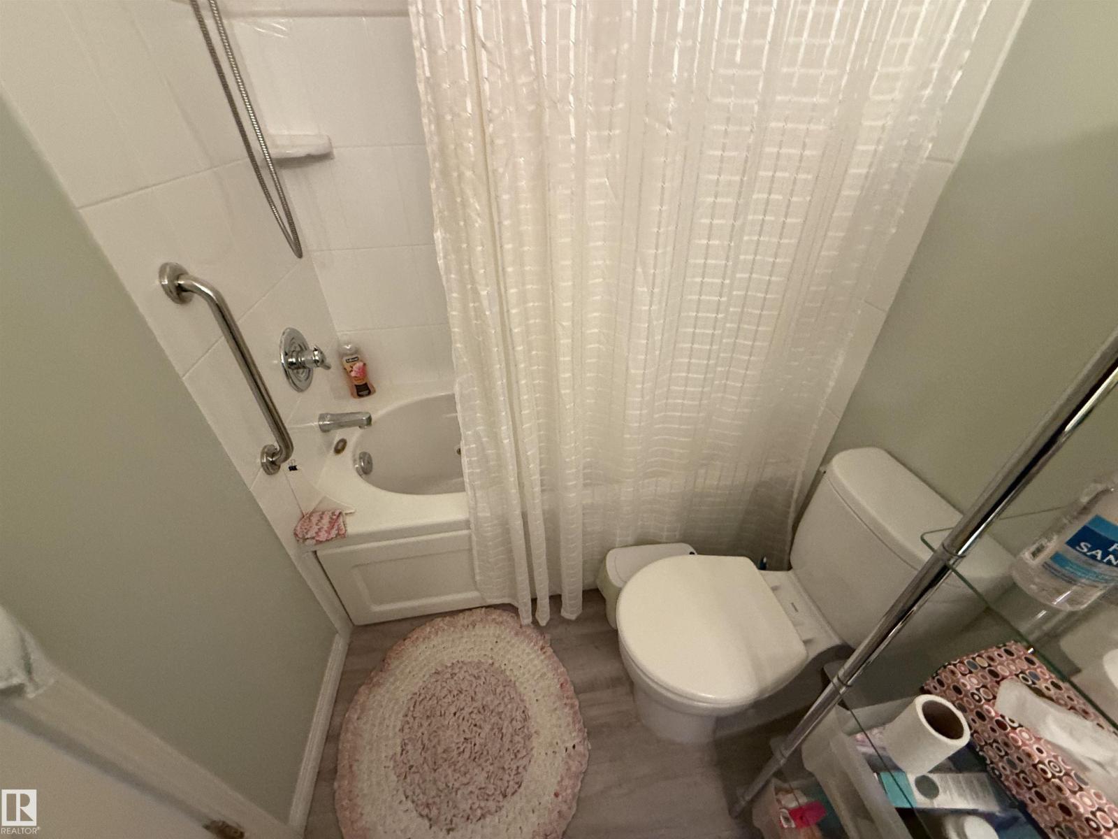 #419 15499 Castle Downs Road NW, photo 21