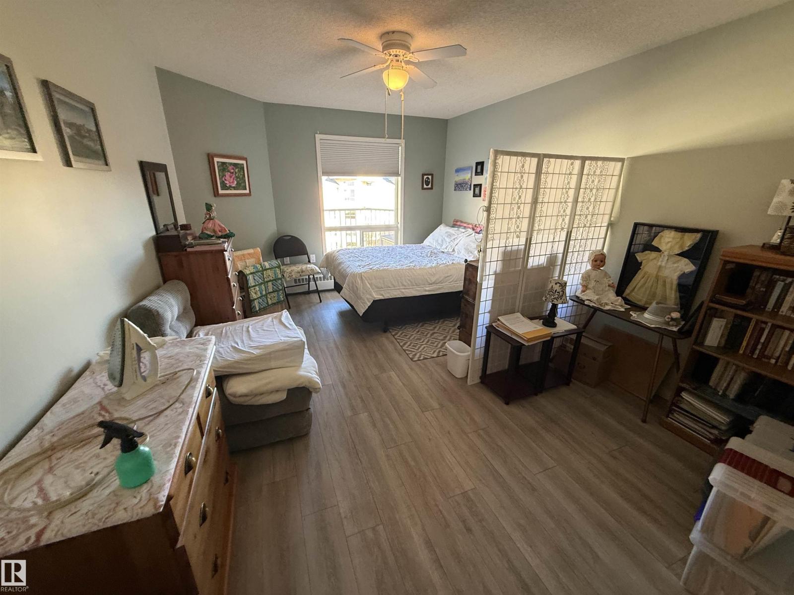 #419 15499 Castle Downs Road NW, photo 22
