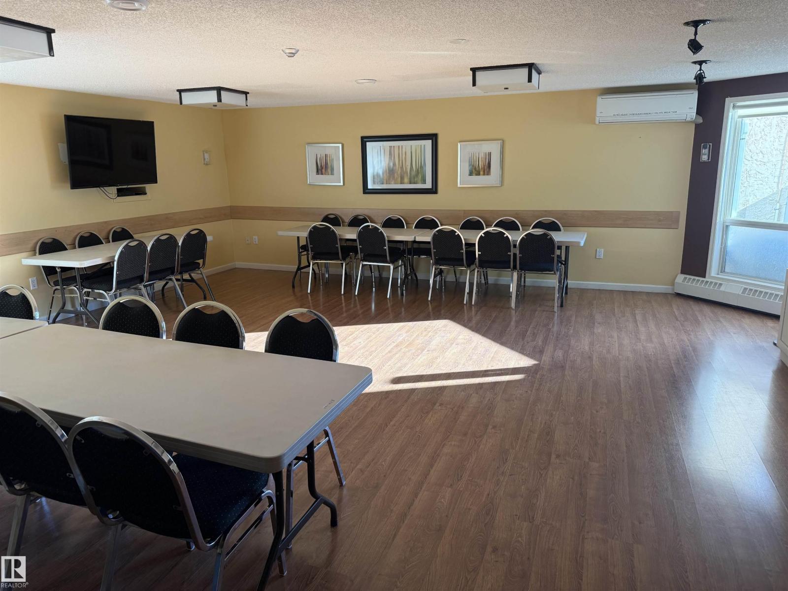 #419 15499 Castle Downs Road NW, photo 23