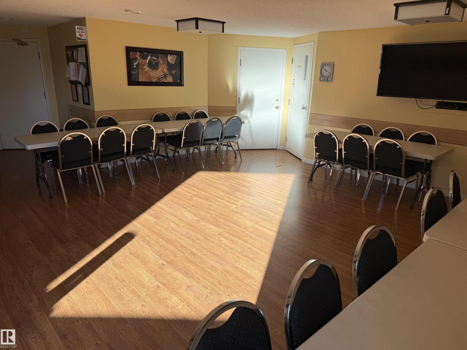 #419 15499 Castle Downs Road NW, photo 24