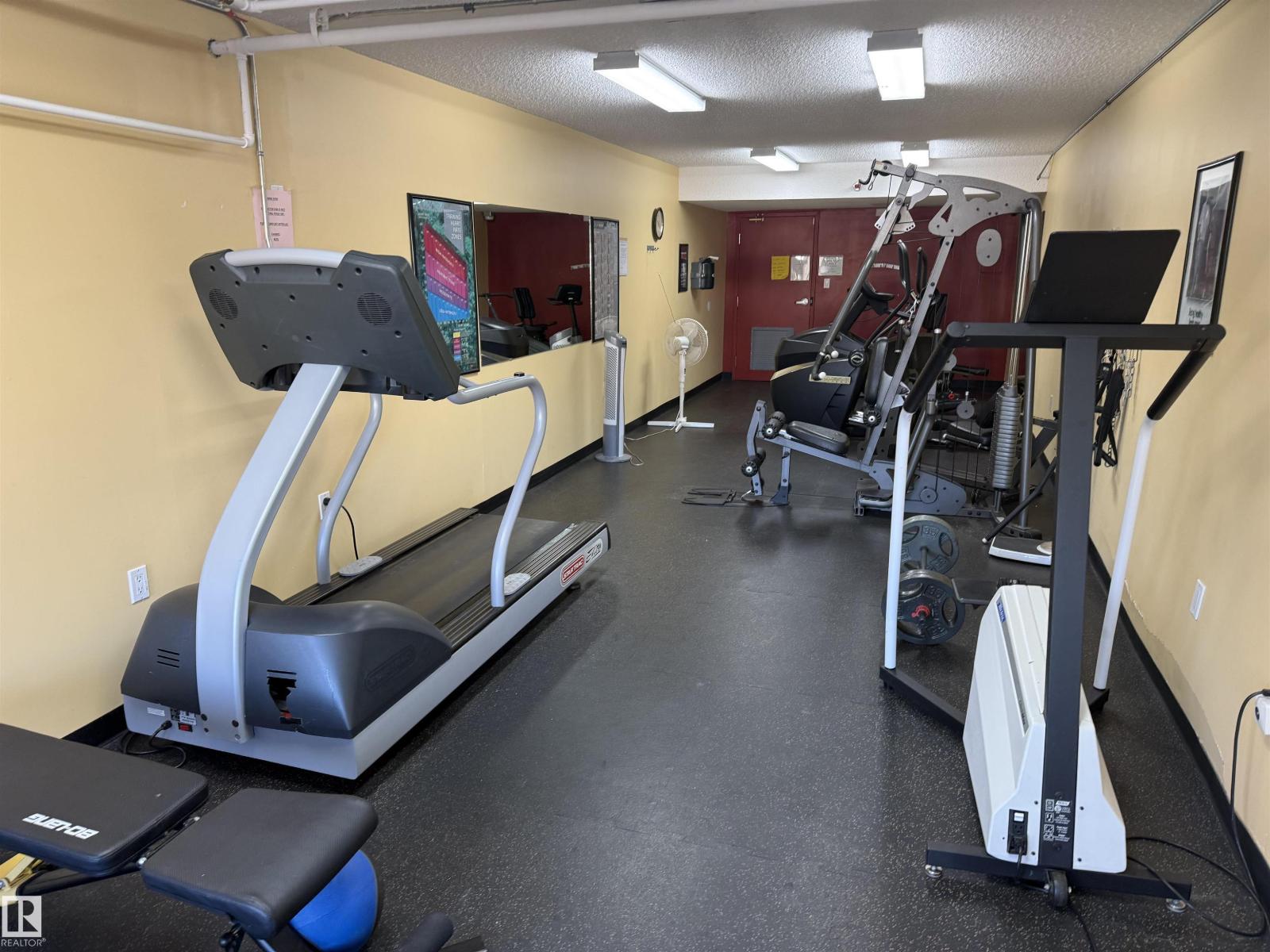 #419 15499 Castle Downs Road NW, photo 26