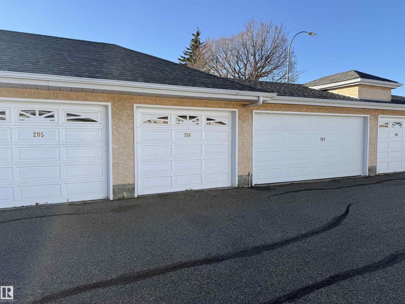#419 15499 Castle Downs Road NW, photo 27