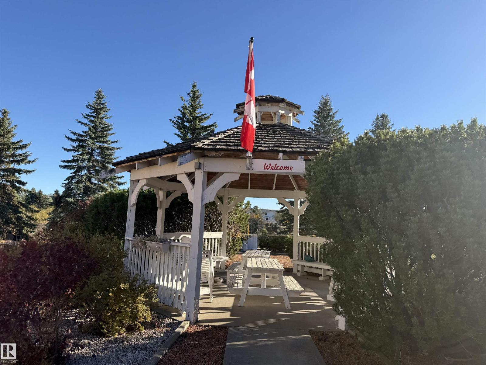 #419 15499 Castle Downs Road NW, photo 28