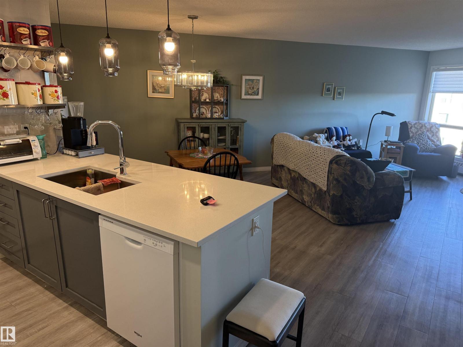 #419 15499 Castle Downs Road NW, photo 7