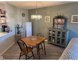 #419 15499 Castle Downs Rd Nw, Edmonton, AB T5X5Y3 Photo 10