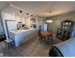 #419 15499 Castle Downs Rd Nw, Edmonton, AB T5X5Y3 Photo 11