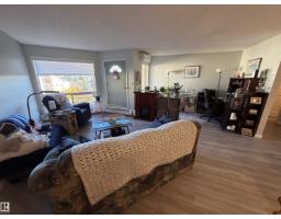 #419 15499 Castle Downs Rd Nw, Edmonton, AB T5X5Y3 Photo 12