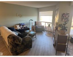 #419 15499 Castle Downs Rd Nw, Edmonton, AB T5X5Y3 Photo 14
