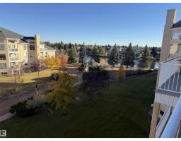 #419 15499 Castle Downs Rd Nw, Edmonton, AB T5X5Y3 Photo 15