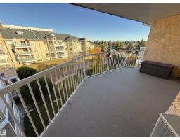 #419 15499 Castle Downs Rd Nw, Edmonton, AB T5X5Y3 Photo 16