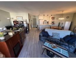 #419 15499 Castle Downs Rd Nw, Edmonton, AB T5X5Y3 Photo 17