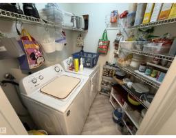 #419 15499 Castle Downs Rd Nw, Edmonton, AB T5X5Y3 Photo 18