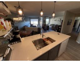 #419 15499 Castle Downs Rd Nw, Edmonton, AB T5X5Y3 Photo 19