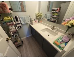 #419 15499 Castle Downs Rd Nw, Edmonton, AB T5X5Y3 Photo 20